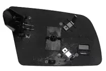 2820G01 LORO Зеркальное стекло, наружное зеркало